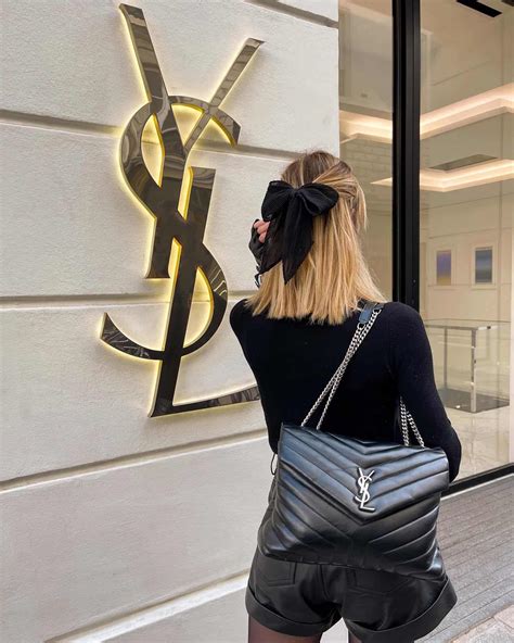 is ysl cheaper in singapore